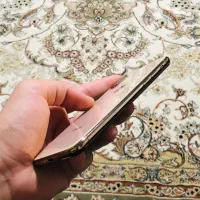 iPhone Xs 256GB|موبایل|بانه, |دیوار