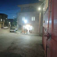 اجاره آپارتمان در جانبازان