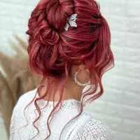 آموزش صفرتاصدشنیون باکمترین هزینه وبروزترین مدل ها