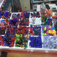 لوازم تحریر.نوشت افزار گلبرگ .قیمت ارزان کیفیت خوب|لوازم التحریر|برازجان, |دیوار