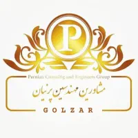 ۱۰۷ متر زیر زمین صنعتی کارگاهی تهاتر با آپارتمان|فروش مغازه و غرفه|تهران, ستارخان|دیوار