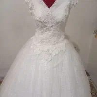 لباس عروس|لباس|فولادشهر, مسکن مهر فولادشهر|دیوار