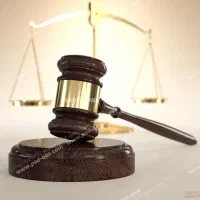 استخدام کارشناس حقوقی و امور دفتری در دفتر وکالت