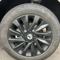 فروش فوری|خودرو سواری و وانت|تاکستان, |دیوار