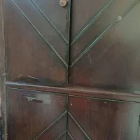 کمد