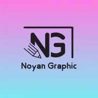 دفتر طراحی و تبلیغات نویان گرافیک