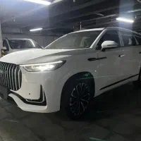 لوکانو ال ۸ سفید نقد و اقساط/تحویل فوری