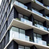 آپارتمان-بلوار-ولایت