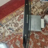 هود درسا|هود|تبریز, |دیوار