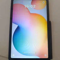 تبلت tab s6 lite