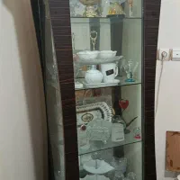 بوفه