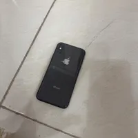 آیفون ایکس ۶۴ گیگ