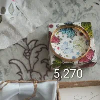 طلا300بالا تابلو|جواهرات|اهواز, پادادشهر|دیوار