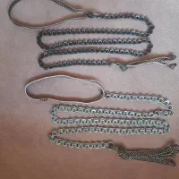 زنجیر واشوری