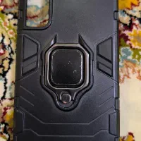 کاور موبایل s21 Samsung|لوازم جانبی موبایل و تبلت|مشهد, شهرک رازی (شهرک غرب)|دیوار