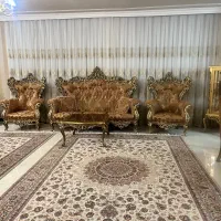 مبلمان و ناهارخوری|مبلمان خانگی و میز عسلی|اصفهان, دانشگاه اصفهان|دیوار