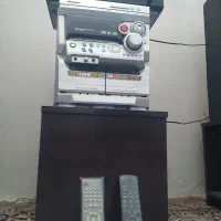 کلگی ظبط در حد نو