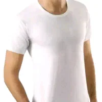 لباس