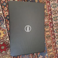 لپ تاپ dell