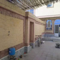 نیازمند شاگرد جوشکاری گاز خانگی