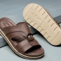 نیروی کارخانه دمپایی