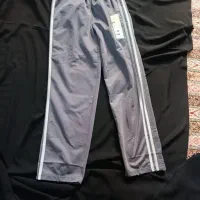 لباس در حد پسرانه