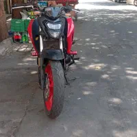 گلکسی Na250