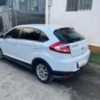 Mvm 315 new s|خودرو سواری و وانت|تهران, امیریه|دیوار