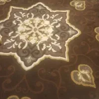 گلیم فرش درحدنوع