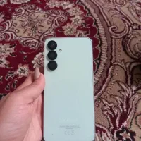 گوشی s23fe|موبایل|همدان, |دیوار