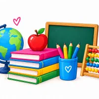 کلاس تقویتی ریاضی  اول تا ششم در زابل