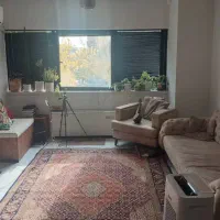 اجاره-1-خواب-با-دسترسی-خوب-بلوک-فرد