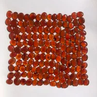 عقیق زرد شرف الشمس و سفارش حکاکی