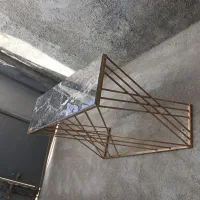 جوشکاری|خدمات پیشه و مهارت|شیراز, گچی|دیوار