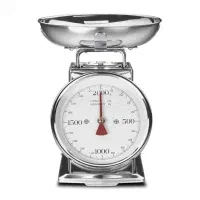 ترازو محک ۱۱۰۰۰