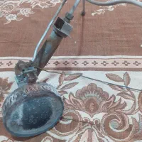 قطعات ابگرمکن ایستاده کاملا سالم تظمینی|آبگرمکن، پکیج، شوفاژ|بندر انزلی, اطبا|دیوار