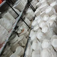 فروشنده خانم|استخدام خدمات فروشگاه و رستوران|خرمآباد, |دیوار