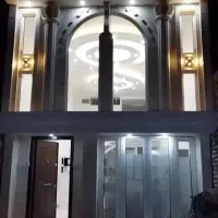 فروش ویژه دوبلکس لوکس و مدرن|فروش خانه و ویلا|تربت جام, یحیی آباد|دیوار