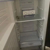 یخچال کِلِور|یخچال و فریزر|جهرم, |دیوار