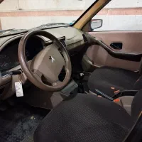 ۴۰۵بدونه رنگ مدل ۹۳|خودرو سواری و وانت|مشهد, محمدآباد|دیوار