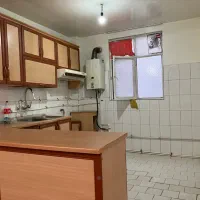 ۷۰ متر تکخواب شهرک ولیعصر|اجارهٔ آپارتمان|تهران, شهرک ولیعصر شمالی|دیوار