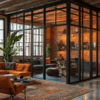 استخدام مشاور و منشی در دفتر املاک