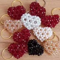 جاکلیدی مرواریدی