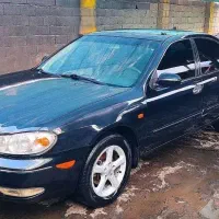 ماکسیما دنده مدل۸۴ در حد