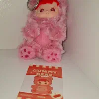 هاچی پوپو|اسباب‌‌بازی|تهران, بازار|دیوار