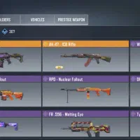 اکانت کالاف|کنسول، بازی ویدئویی و آنلاین|بندر انزلی, آذربایجان|دیوار