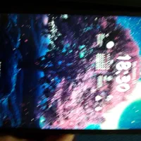 یک عدد تبلت تب ۹ درحد نو|تبلت|اصفهان, بهارستان|دیوار