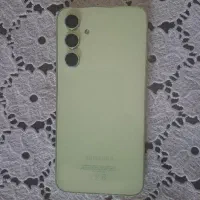 سامسونگa54