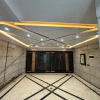 فروش-2-طبقه-لوکس-خوش-نقشه
