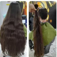 خریدار اصلی مو خریدارمو مرکز خریدمو نیکادل|آرایشی، بهداشتی، درمانی|کرمانشاه, |دیوار